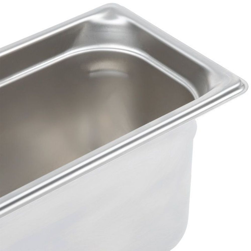 Product gallery 254339794