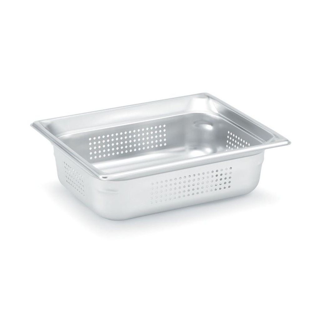 Product gallery 782123555