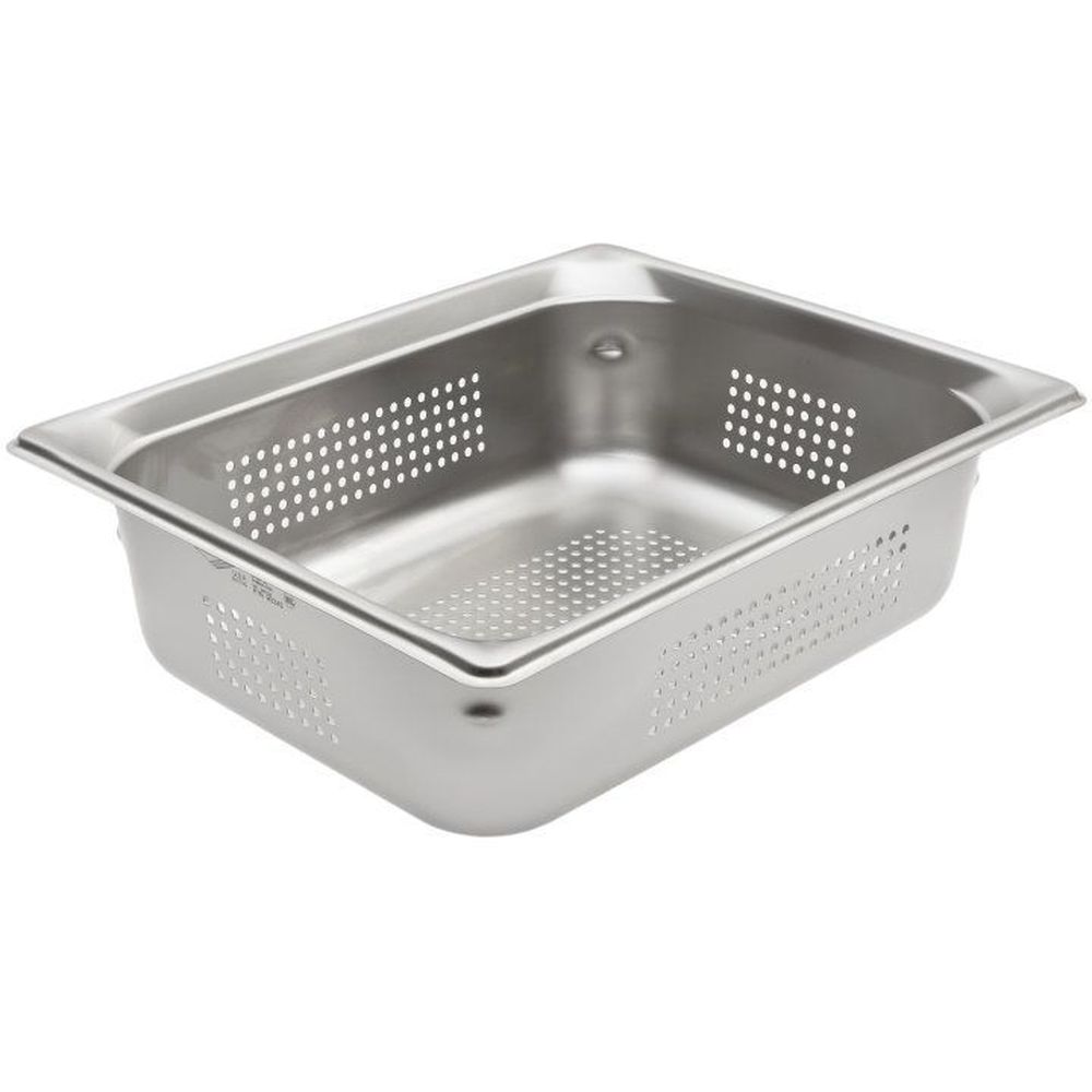 Product gallery 364496494