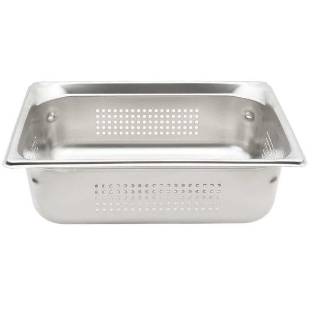 Product gallery 671370514