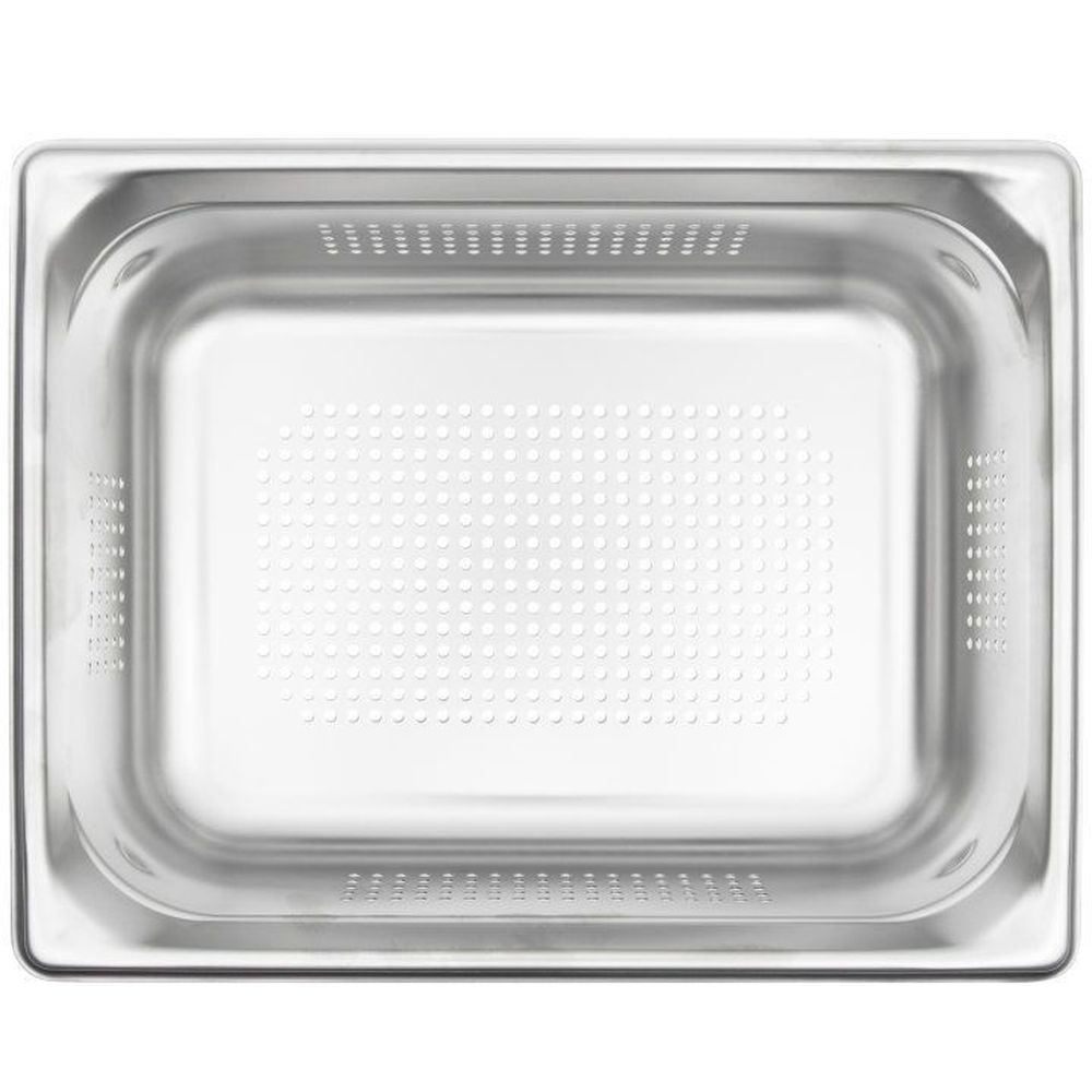 Product gallery 661630011