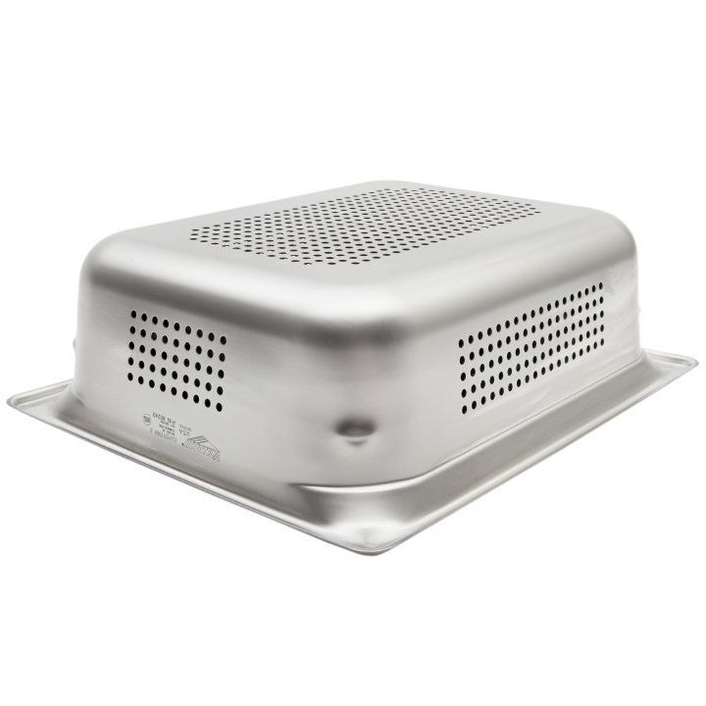 Product gallery 28508189