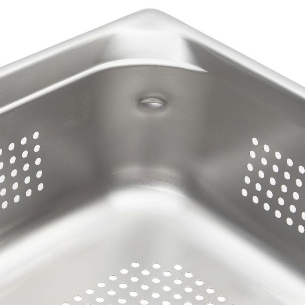 Product gallery 467620712