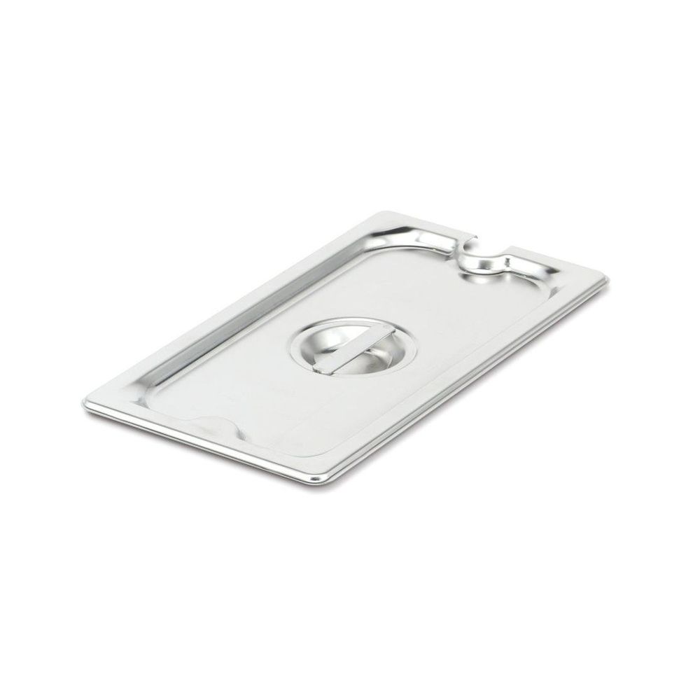 Product gallery 839056238