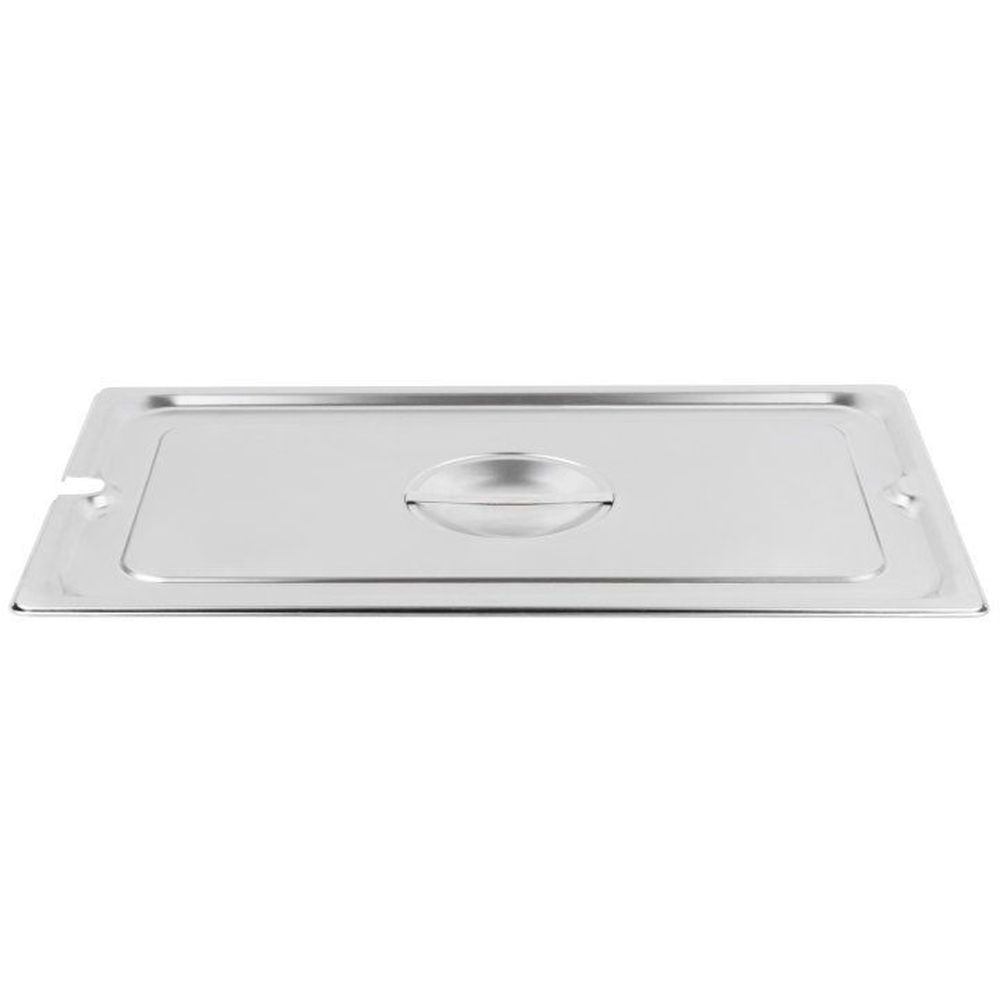 Product gallery 37725291