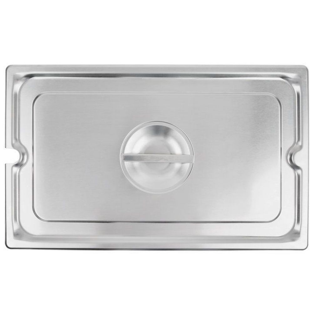 Product gallery 912575747