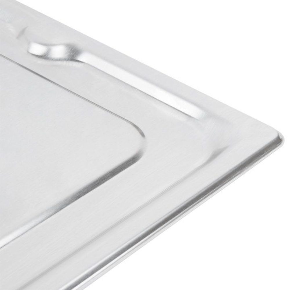 Product gallery 775604029
