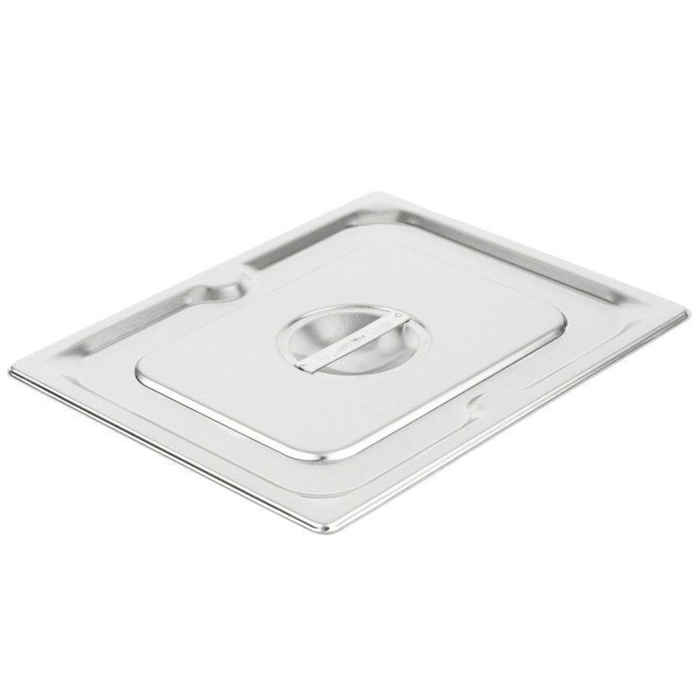 Product gallery 974788602