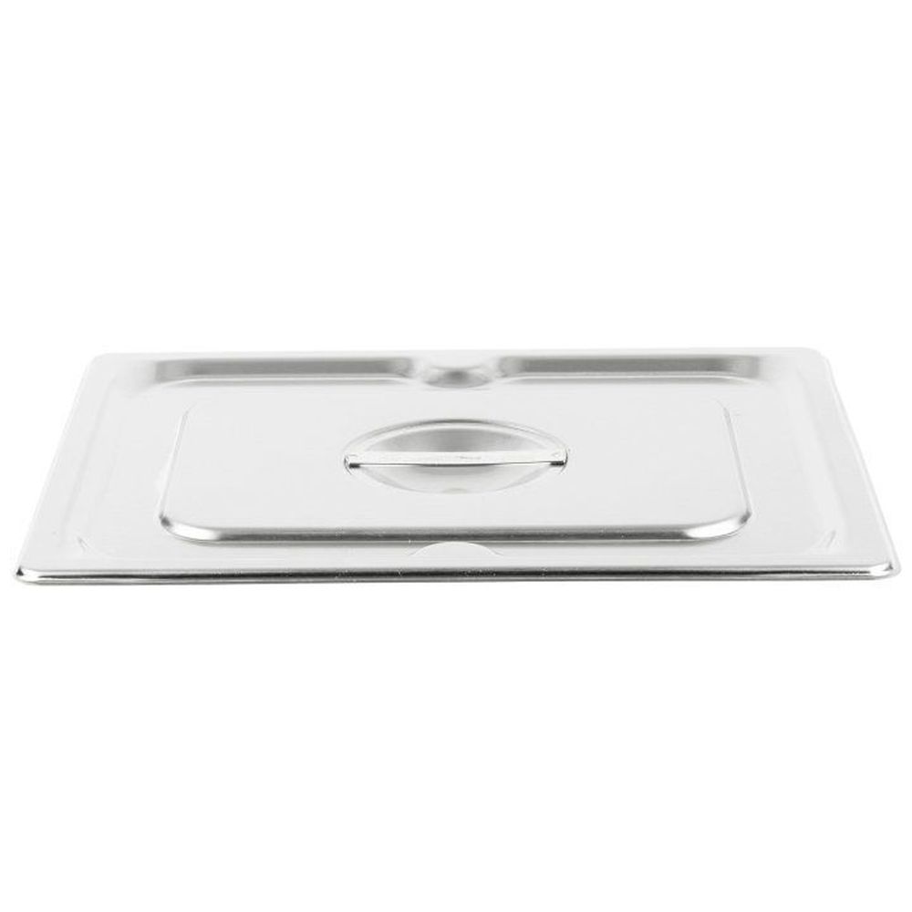 Product gallery 361078364