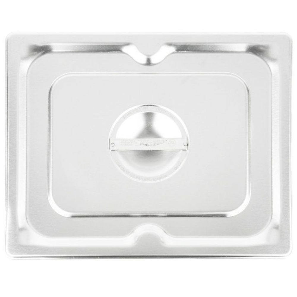 Product gallery 358584760