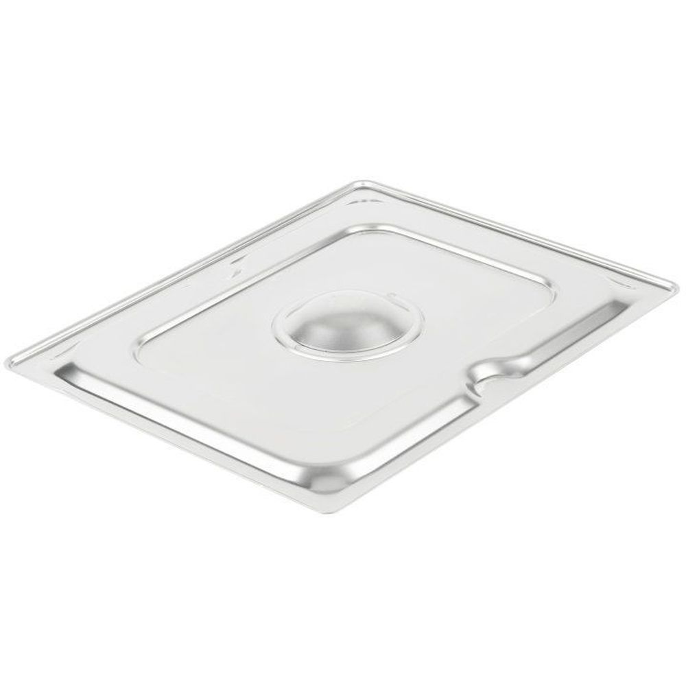 Product gallery 33873684