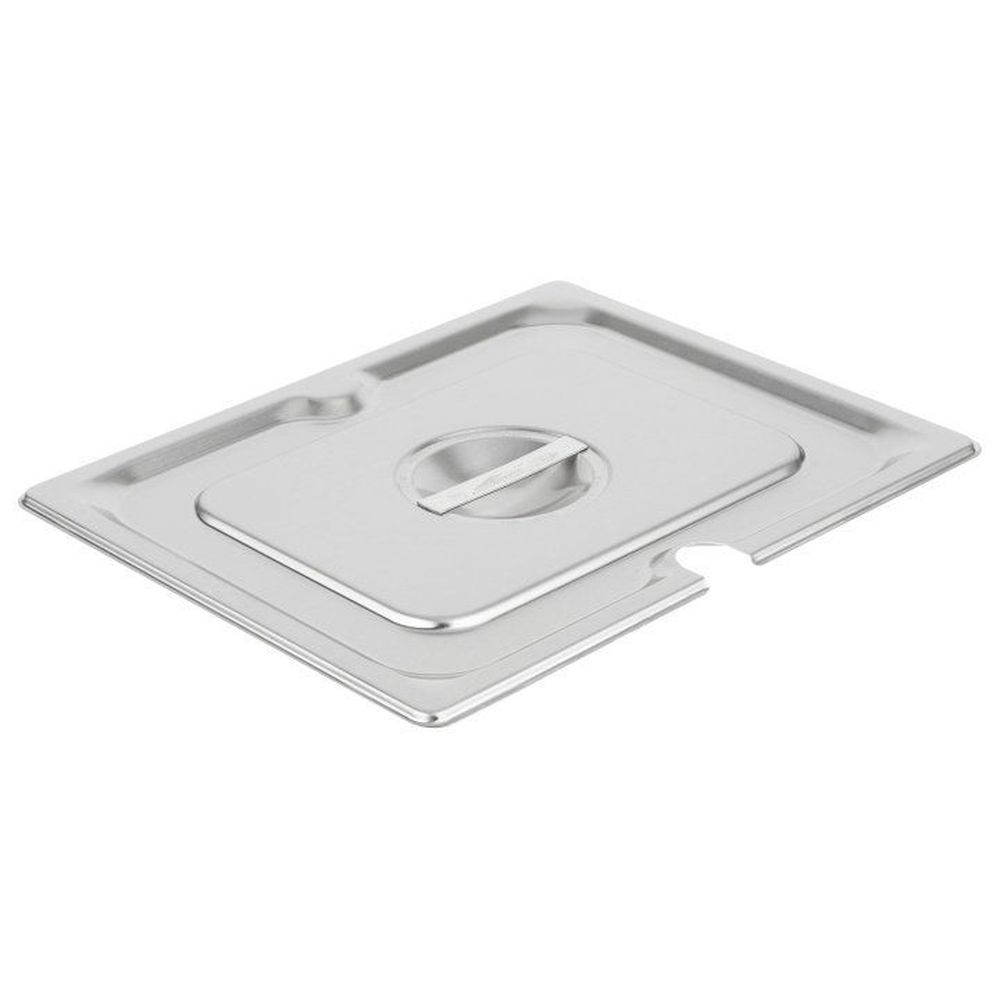 Product gallery 727729213