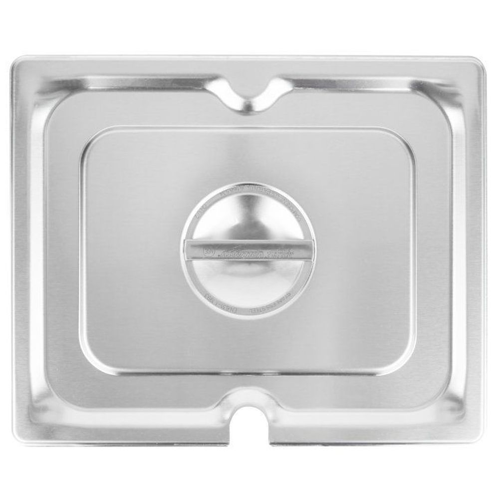 Product gallery 595713291