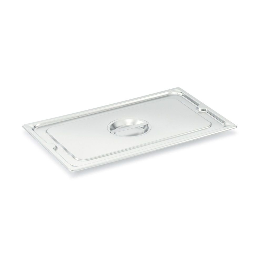 Product gallery 89363990