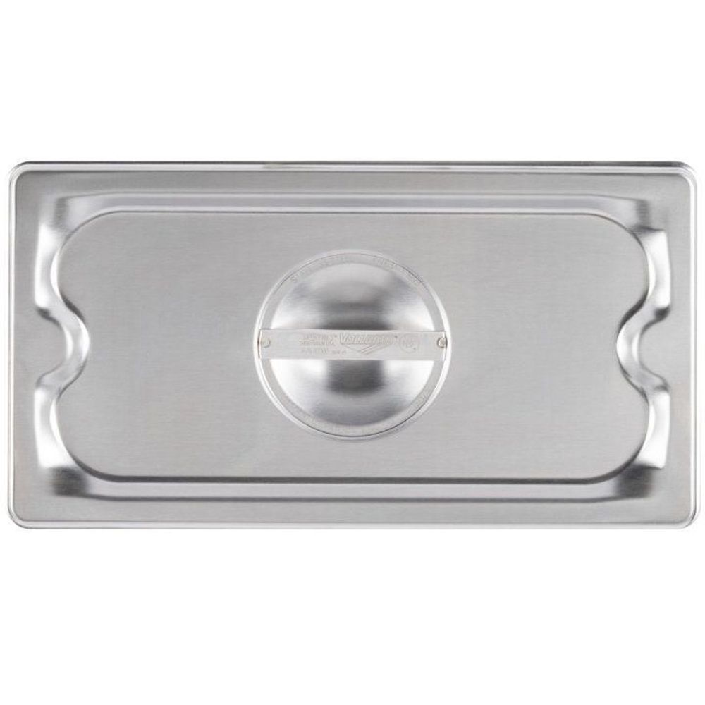 Product gallery 137262065