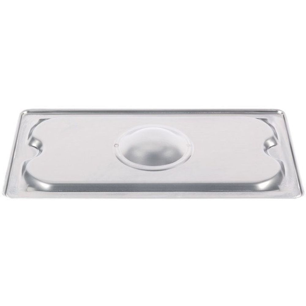 Product gallery 980304035