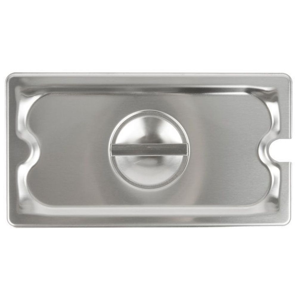 Product gallery 313113483