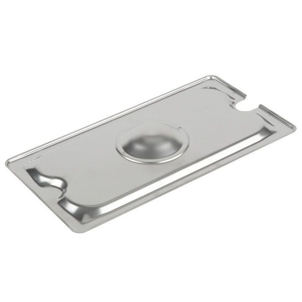 Product gallery 365526794