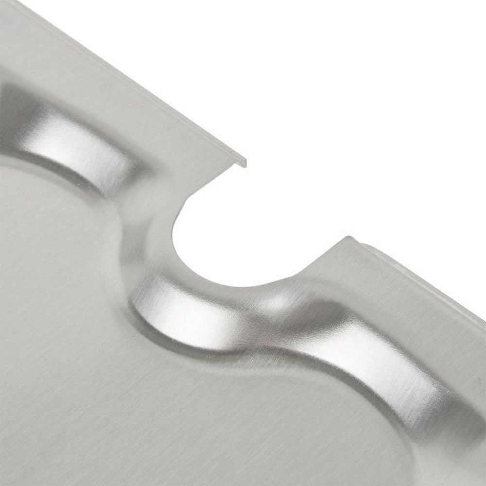 Product gallery 791280600