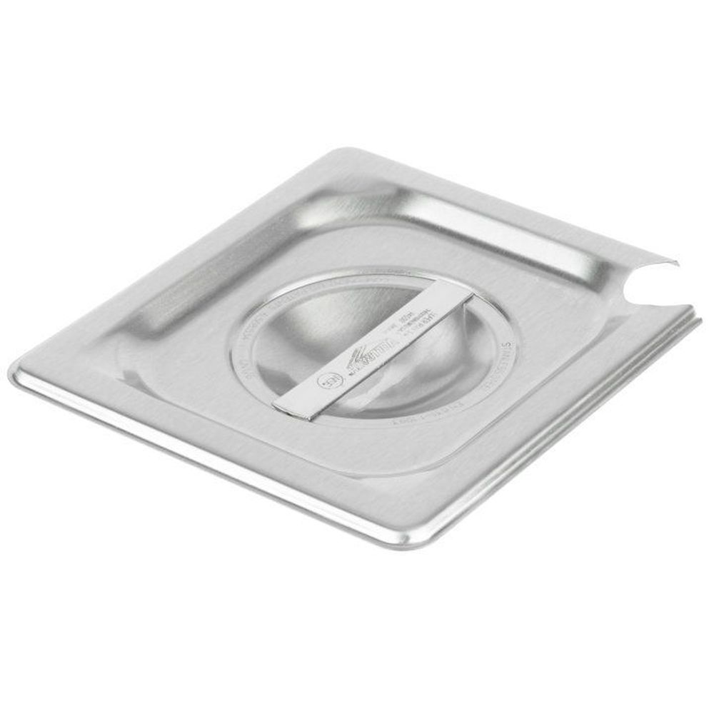 Product gallery 197907783