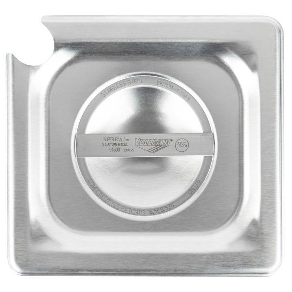 Product gallery 305258383