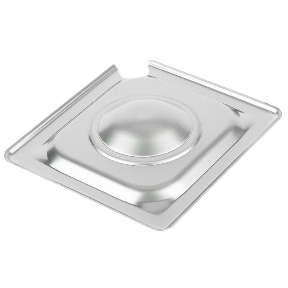 Product gallery 32092548