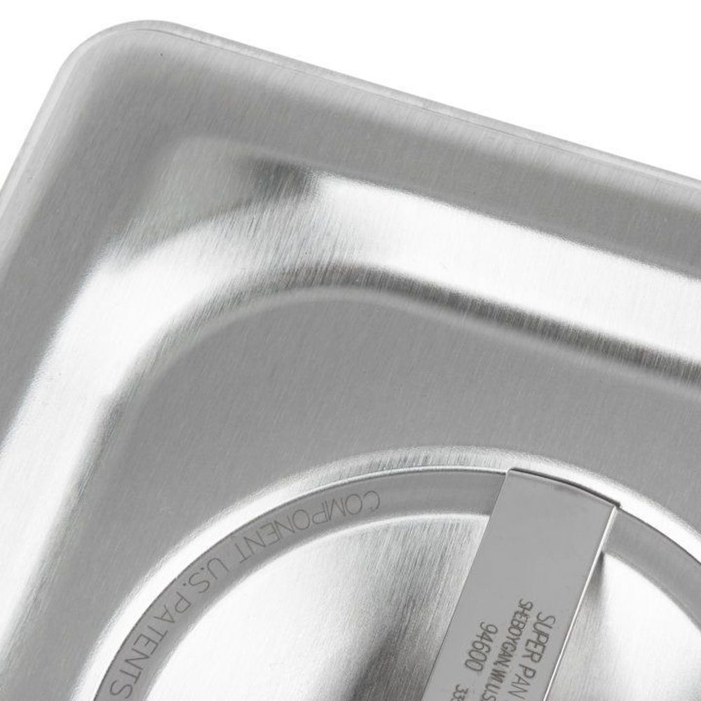 Product gallery 478486566