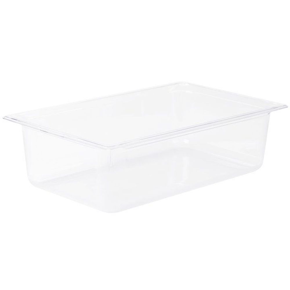 Product gallery 65512948