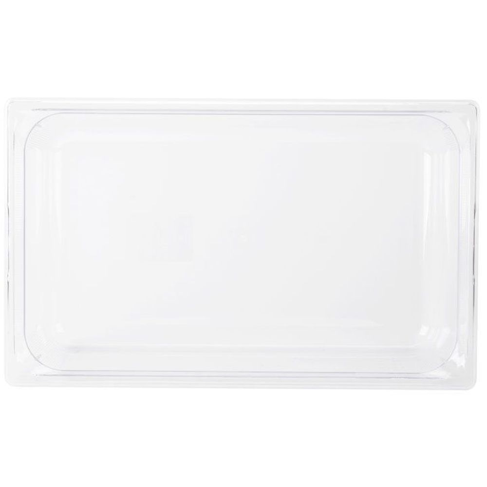 Product gallery 215220265