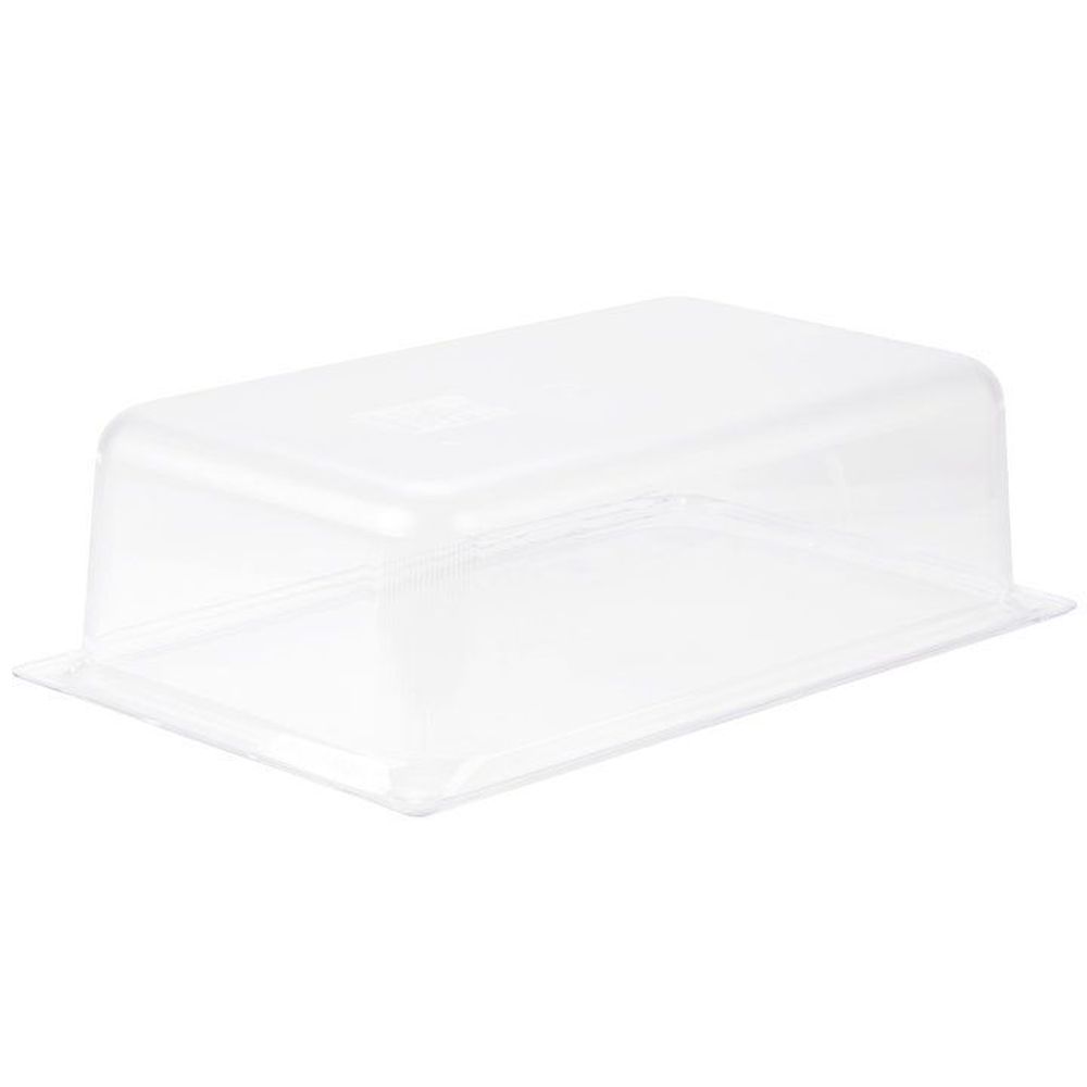 Product gallery 2414960