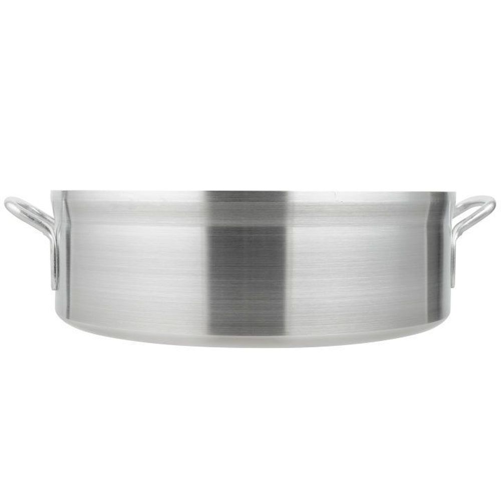 Product gallery 122650883