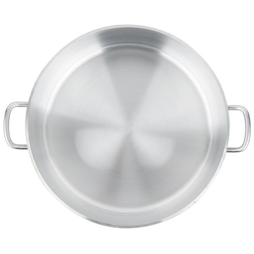 Product gallery 364565687