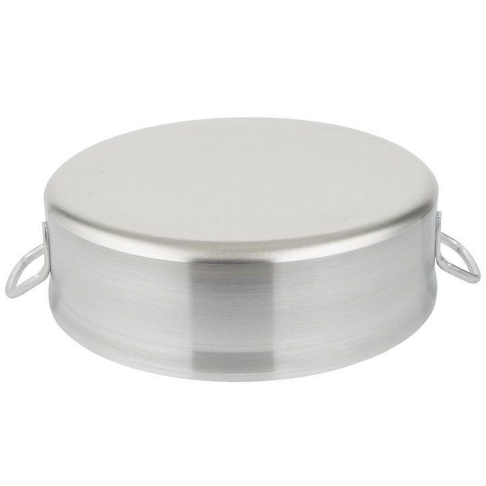 Product gallery 270672444