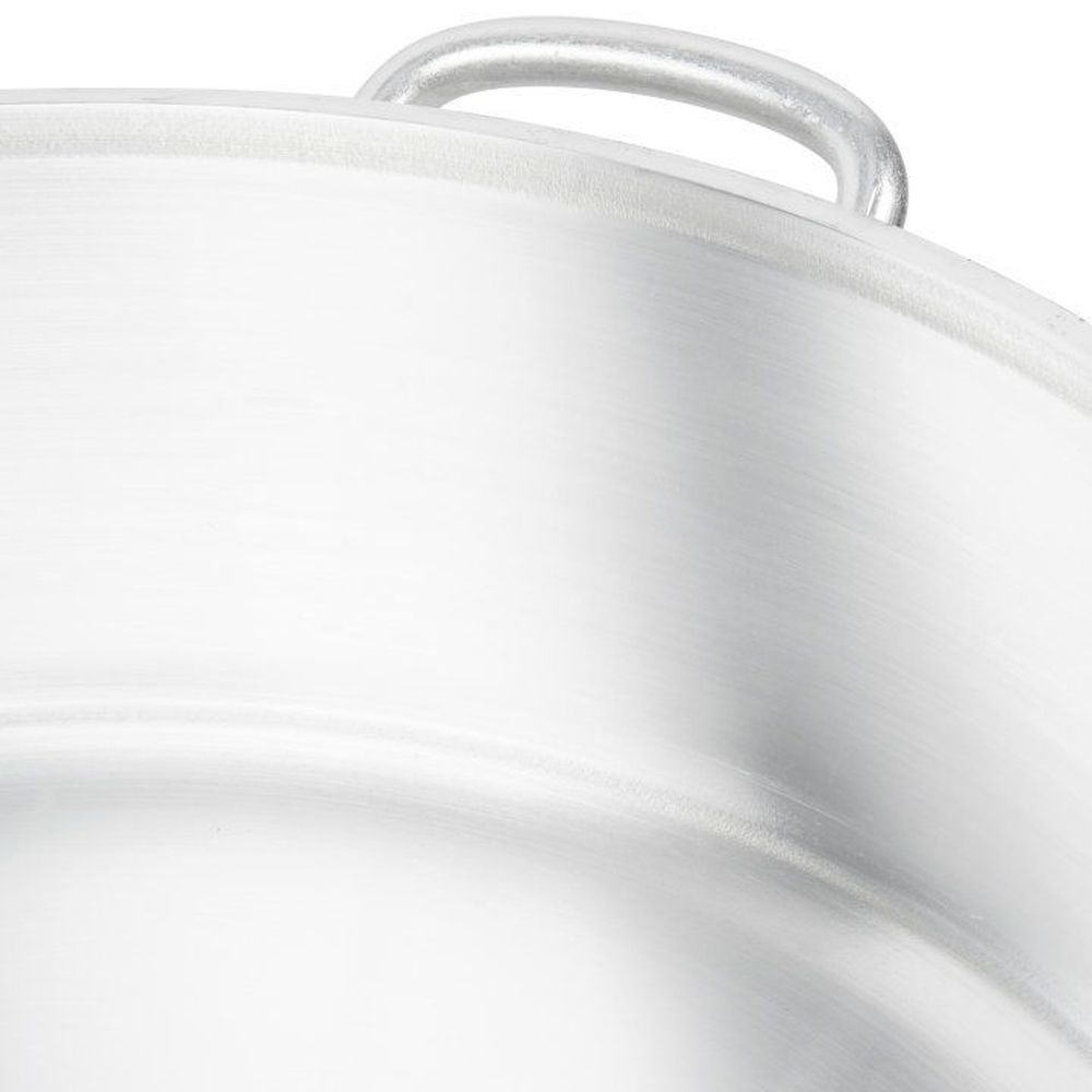 Product gallery 856061072