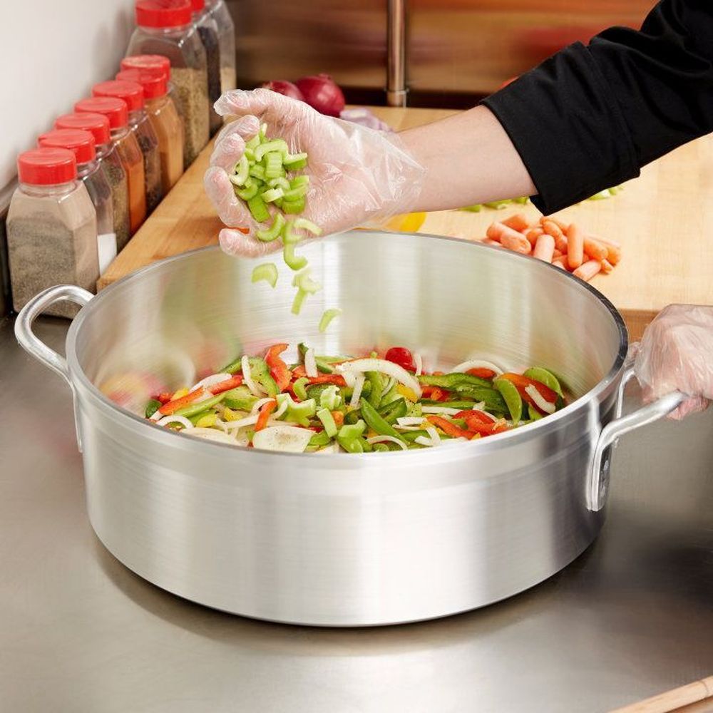 Product gallery 671716476