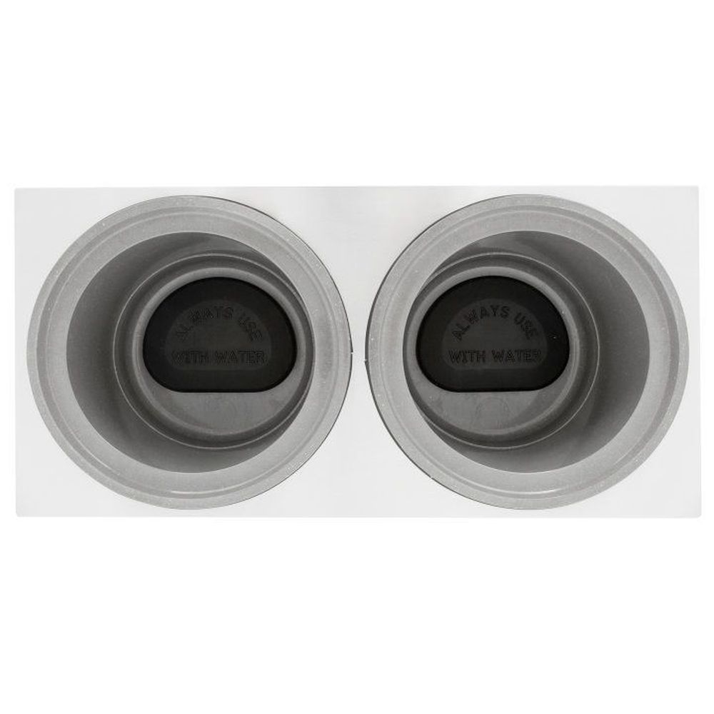 Product gallery 73650932