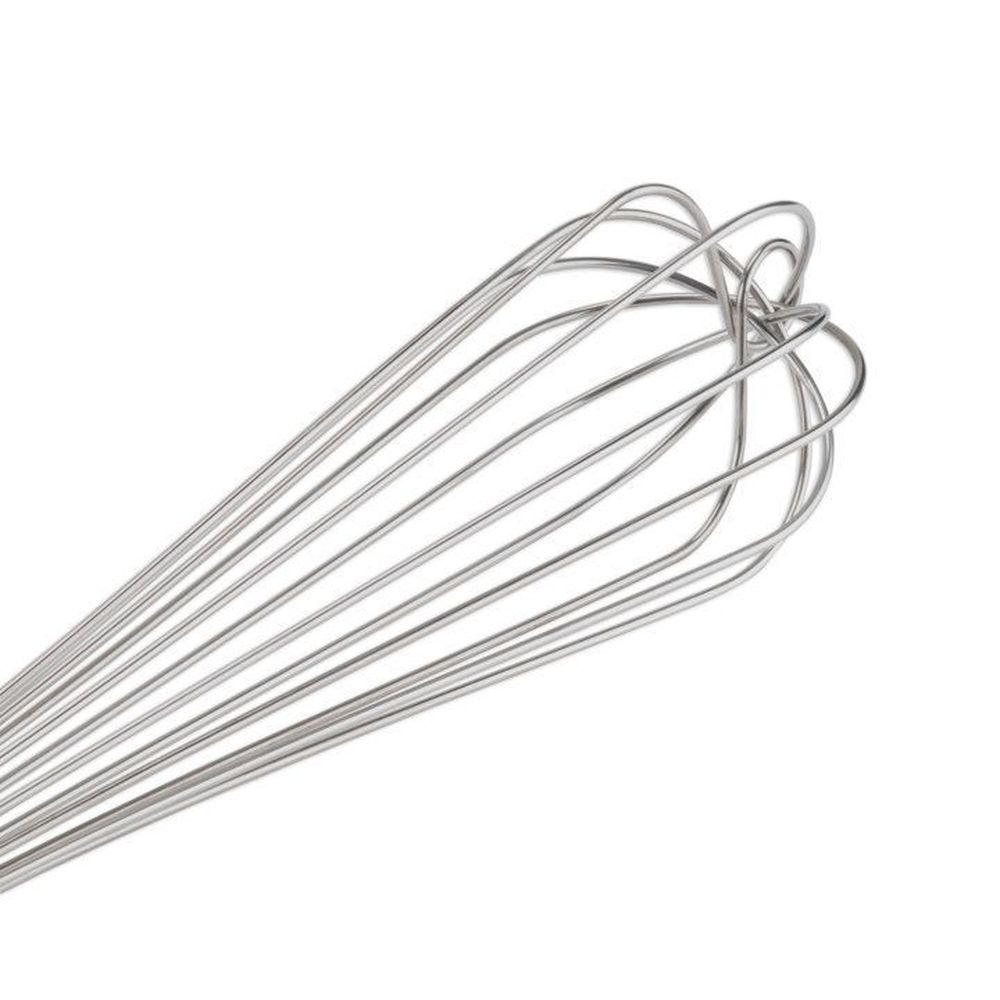 Product gallery 430196840