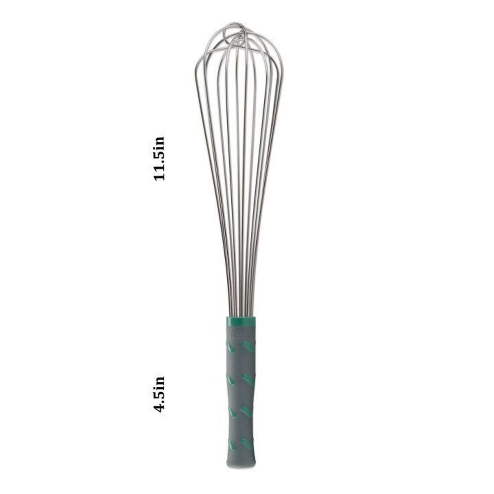 Product gallery 959957942
