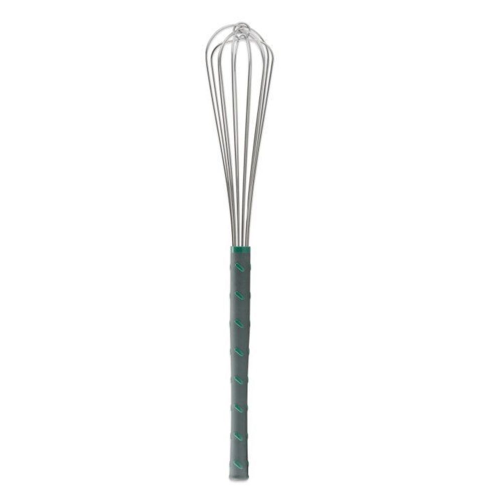 Product gallery 508371329