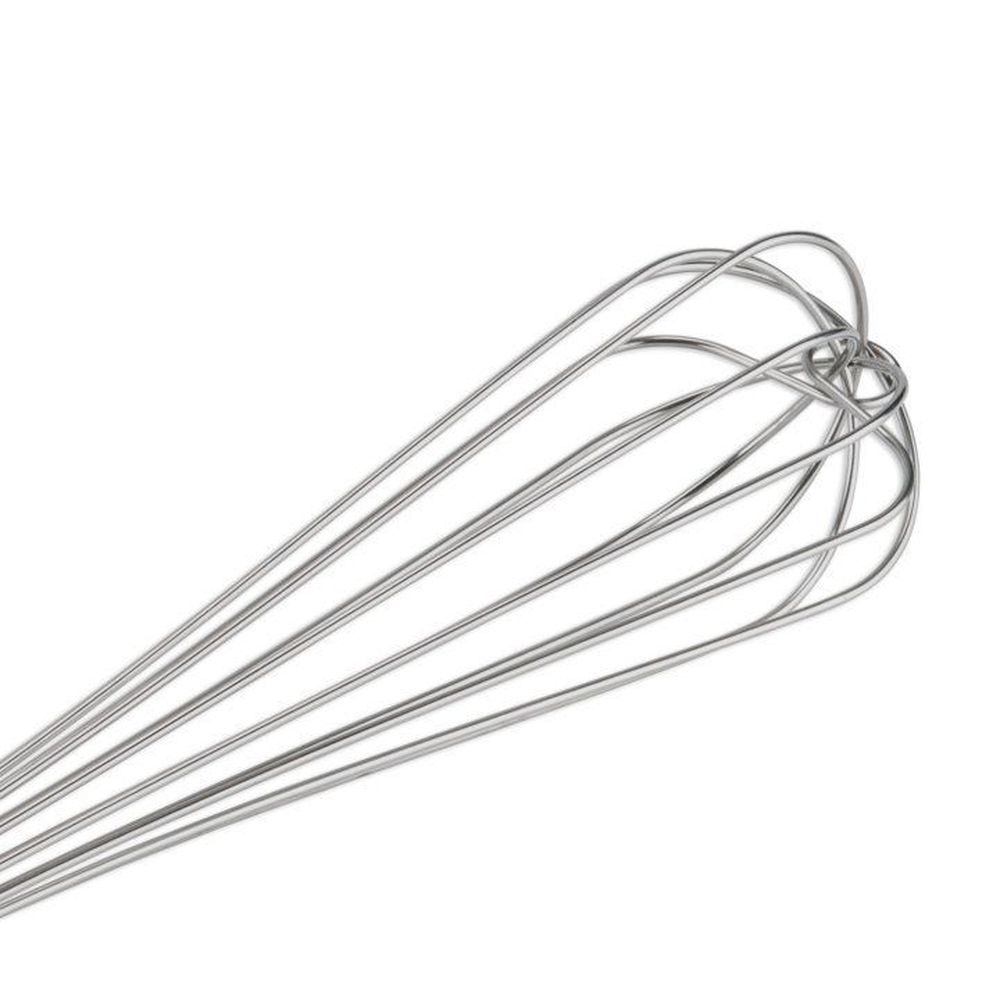 Product gallery 298958451