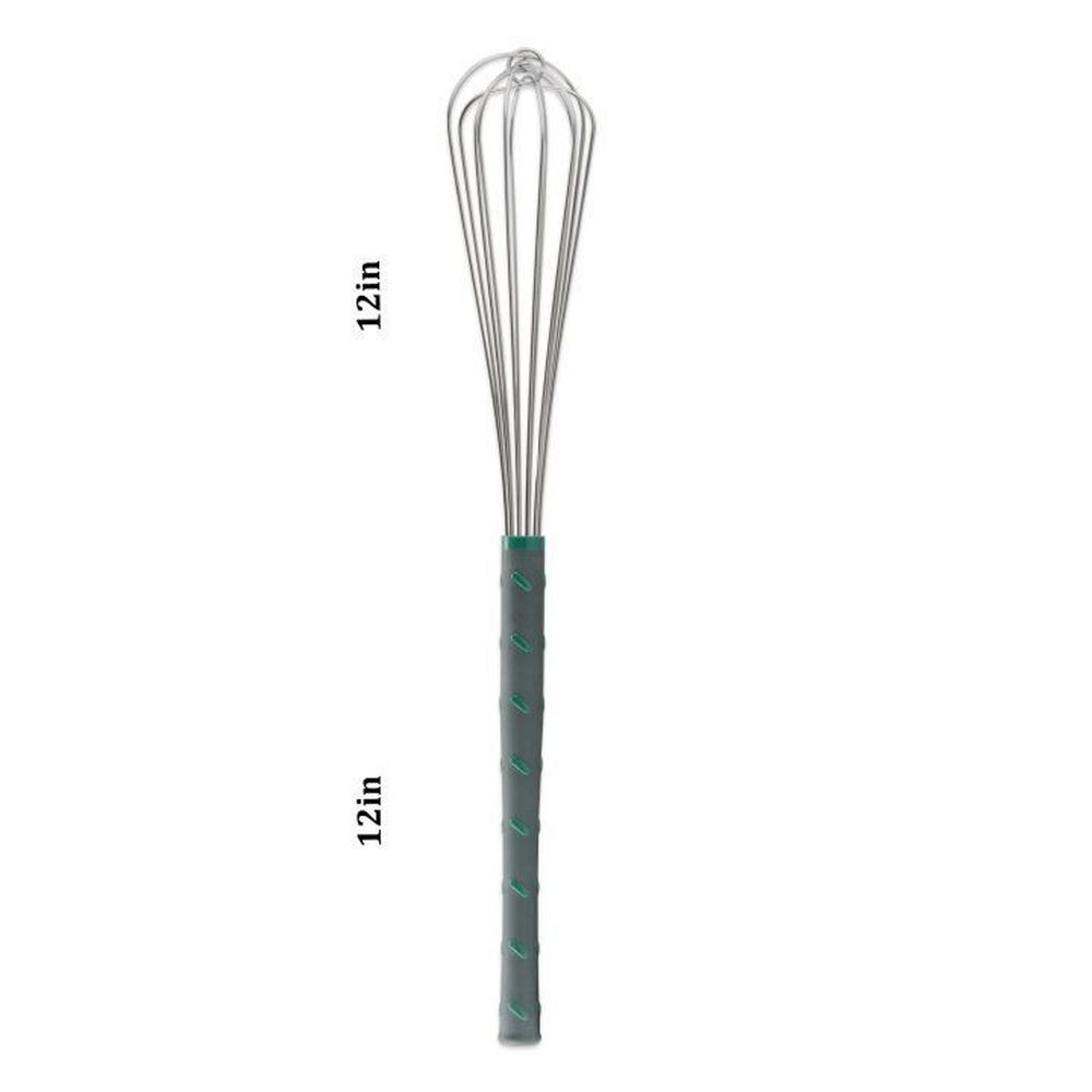 Product gallery 456497442