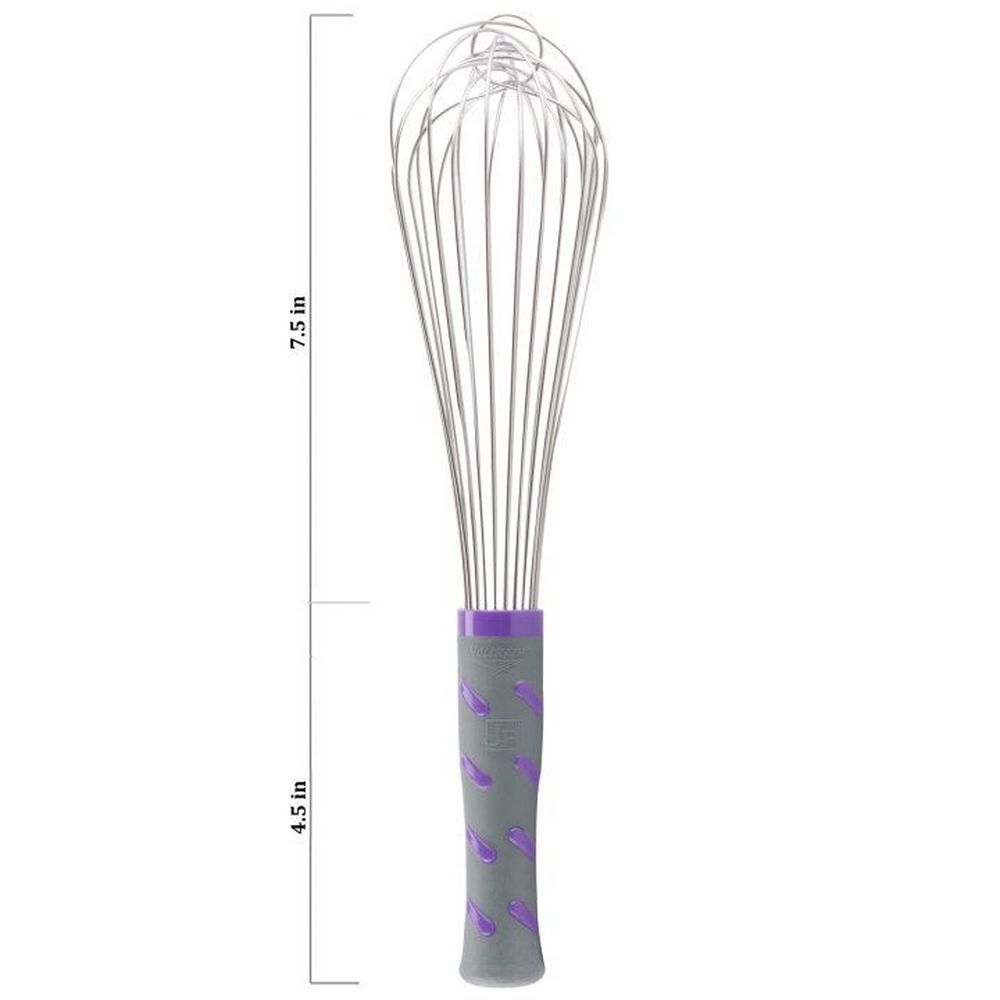 Product gallery 525737090