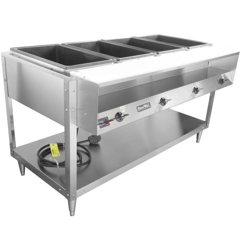 Product gallery 942449918