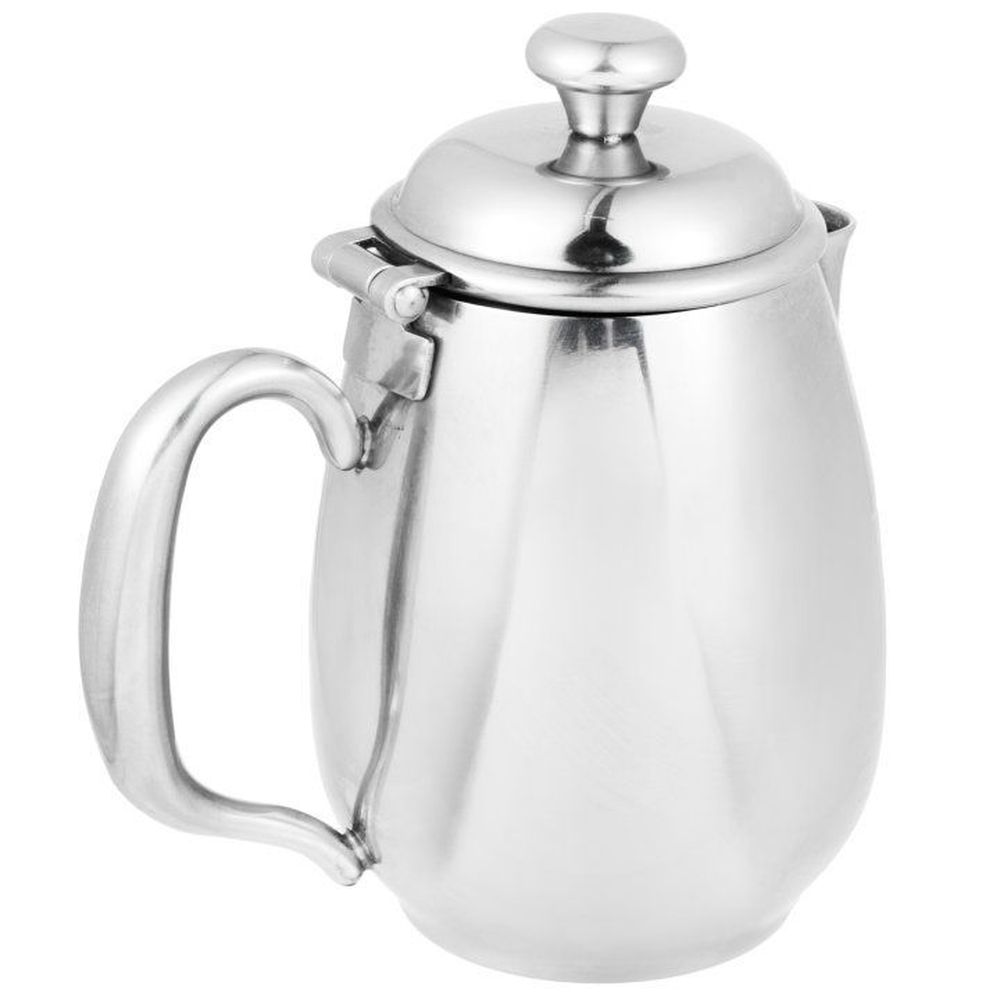 Product gallery 706233518