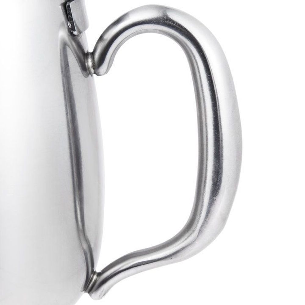 Product gallery 237698665