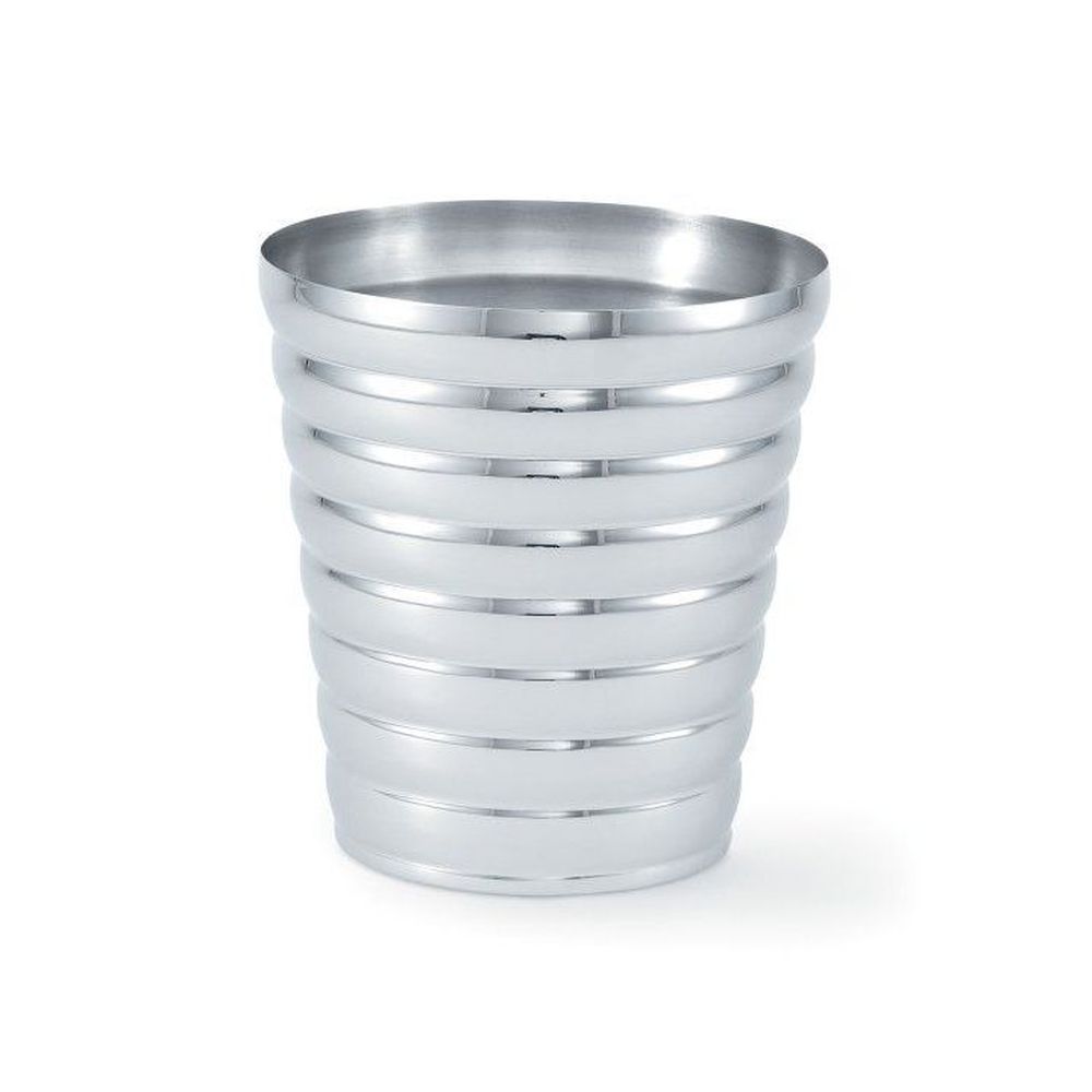 Product gallery 704630536