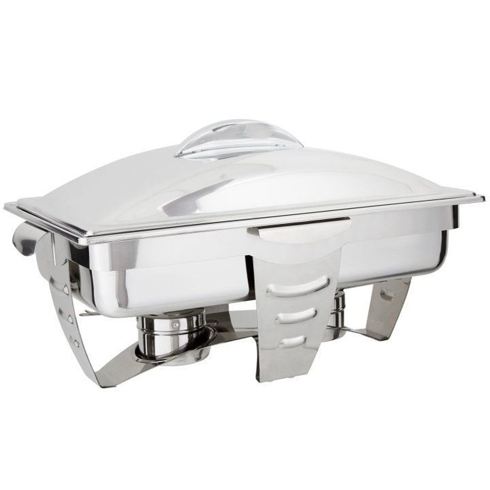 Product gallery 420613613