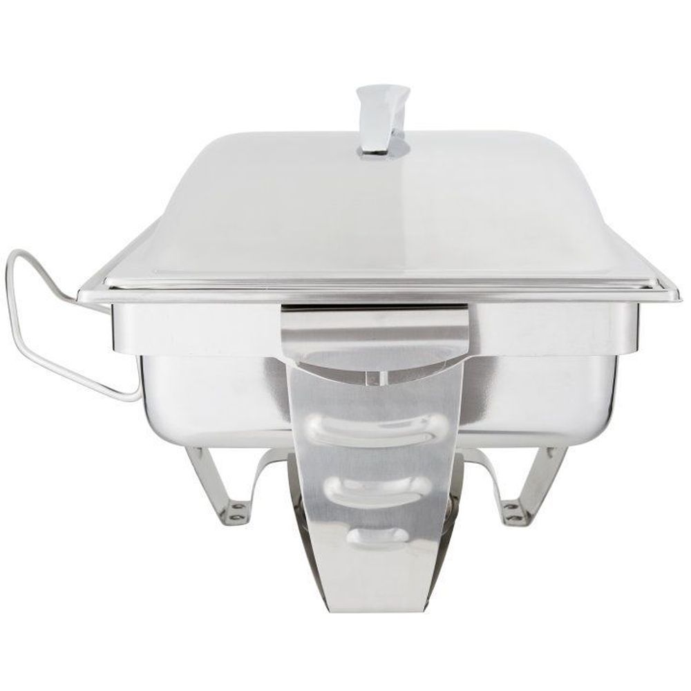 Product gallery 480345467