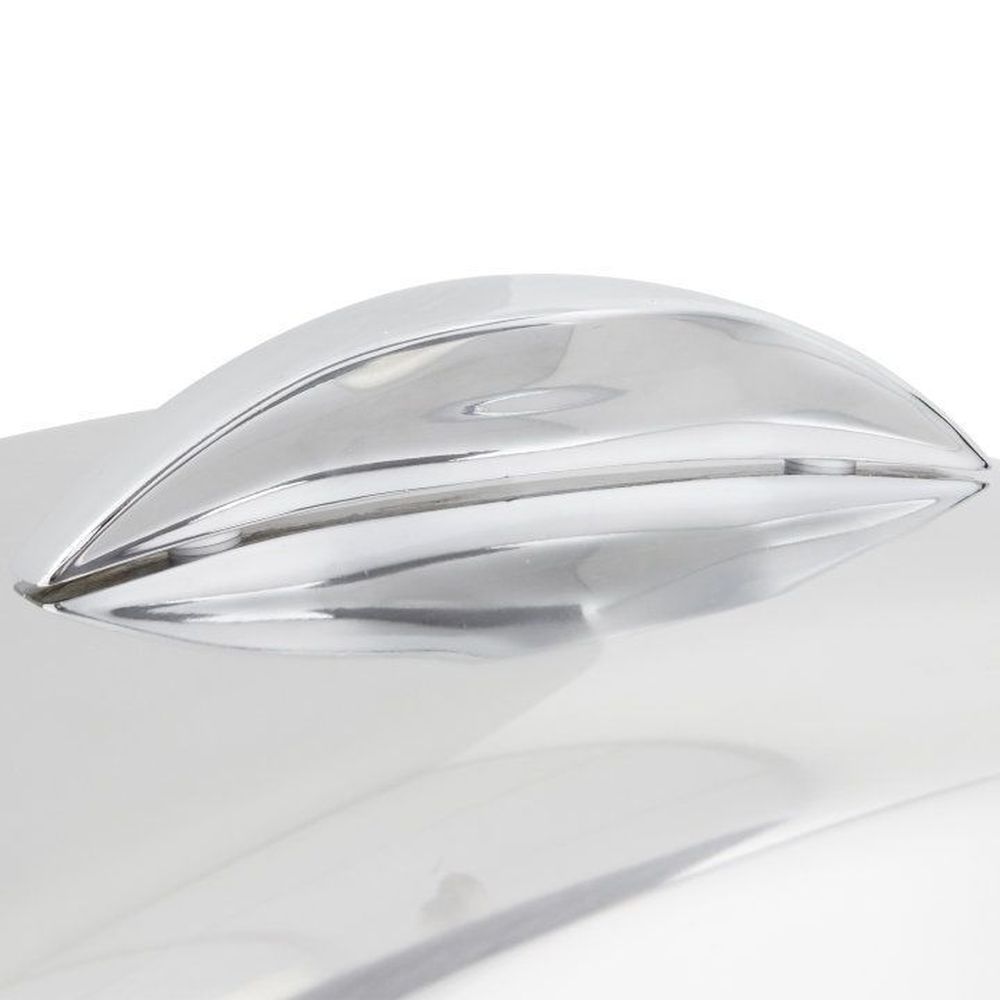 Product gallery 641952169
