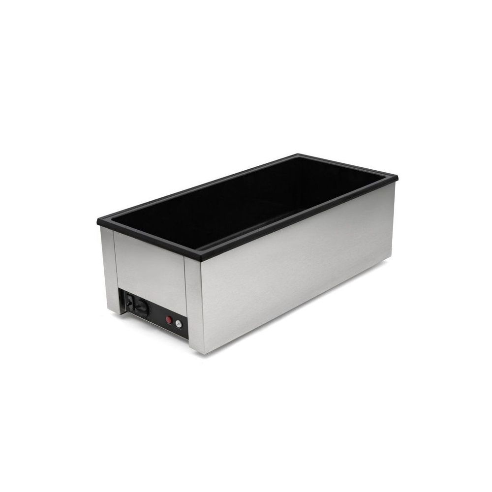 Product gallery 373731397